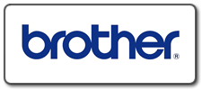 Brother Multifunction Laser Printers and Color Laser Printers