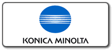 Konica Minolta Bizhub Multifunction Printers