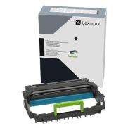 Lexmark MS and MX331, 431, MX432, B3340, B/MB3442, M/XM1342 40K Imaging Unit 55B0ZA0