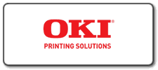 Okidata Laser, Color Laser, DOT Matrix and Multifunction Printers